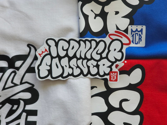 L’Art d’être Unique : une philosophie qui dépasse le vêtement