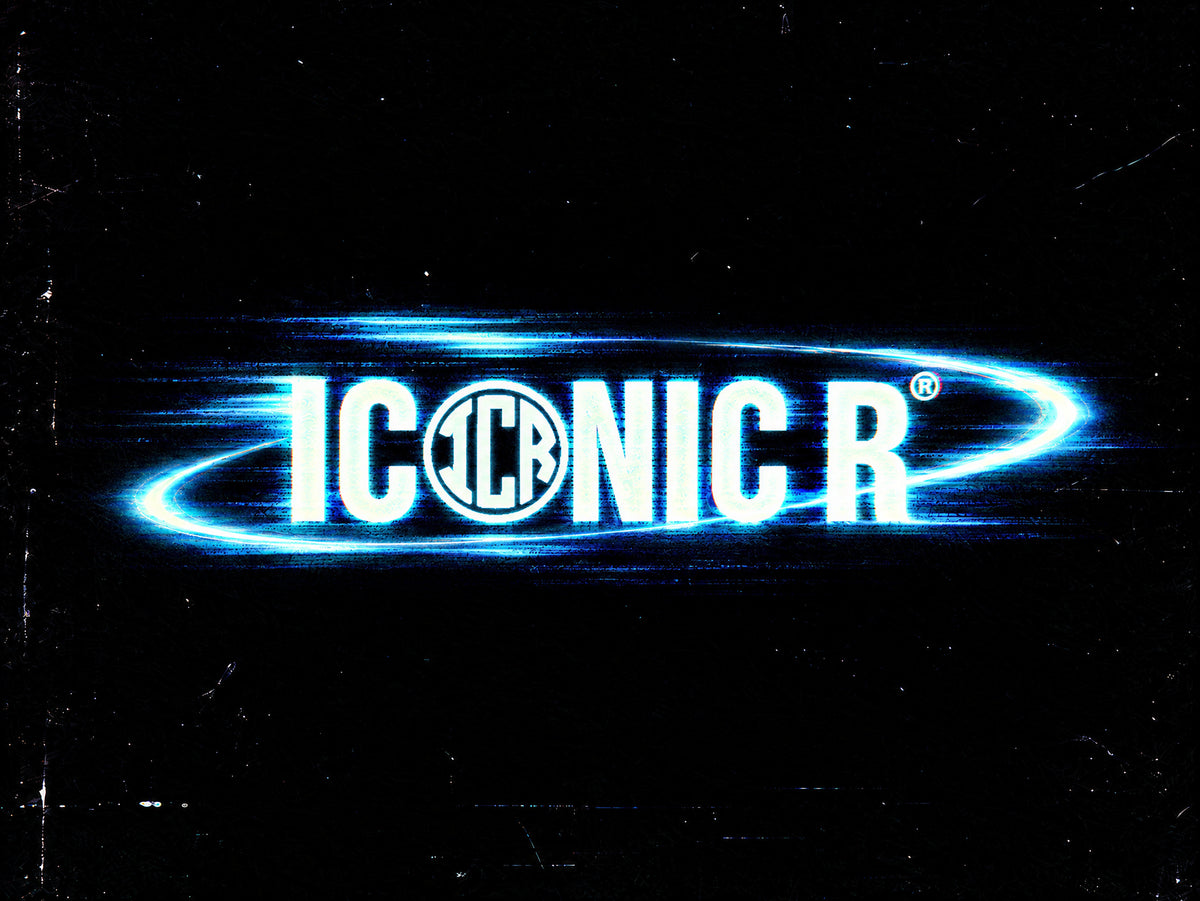 R COSMIC