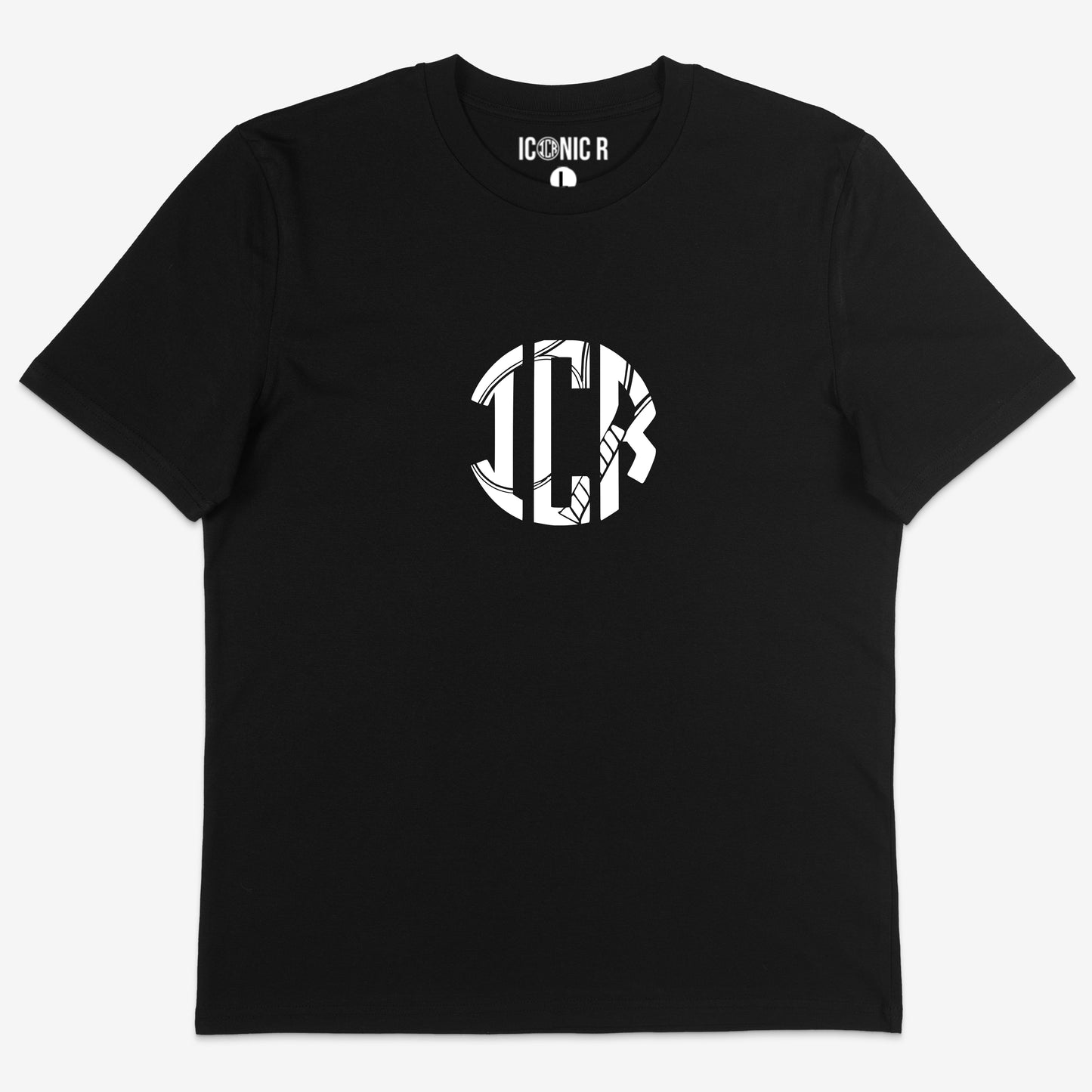 T-SHIRT RACKET TENNIS