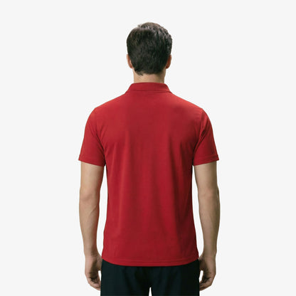 POLO "LE R" COLLECTION