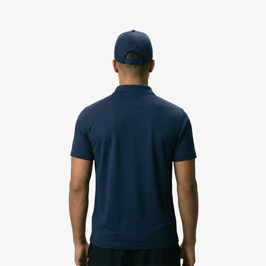 POLO "LE R" COLLECTION