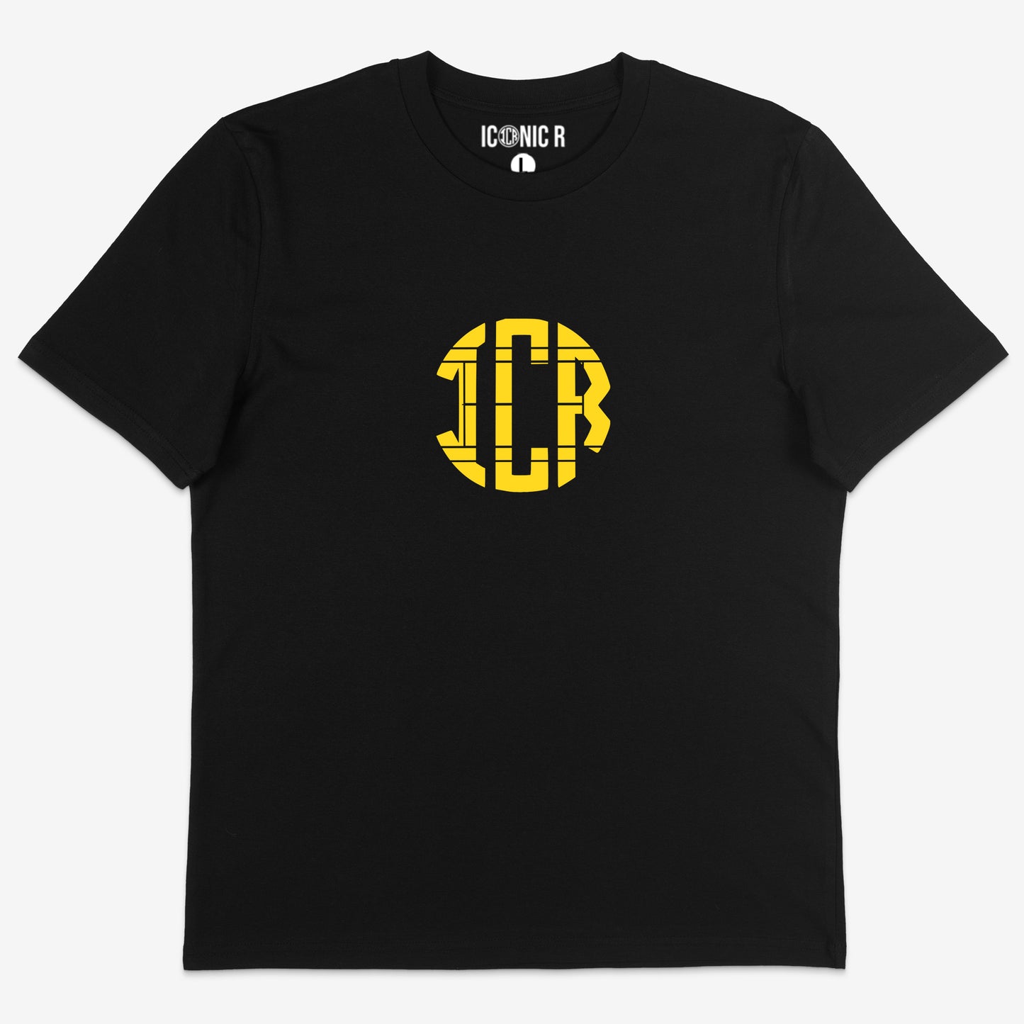 T-SHIRT ARCHITECT COURT