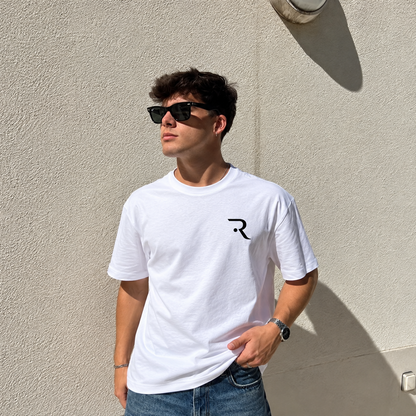 T-SHIRT R TEAM