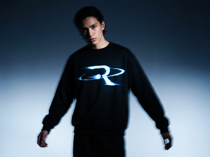 HOODIE COSMIC