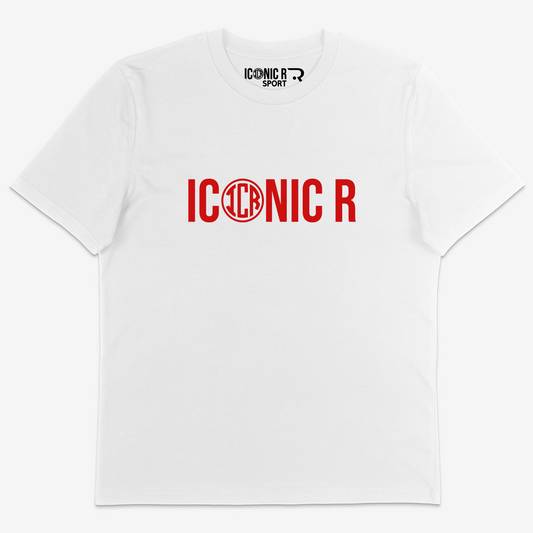 T-SHIRT L'ART D'ETRE UNIQUE