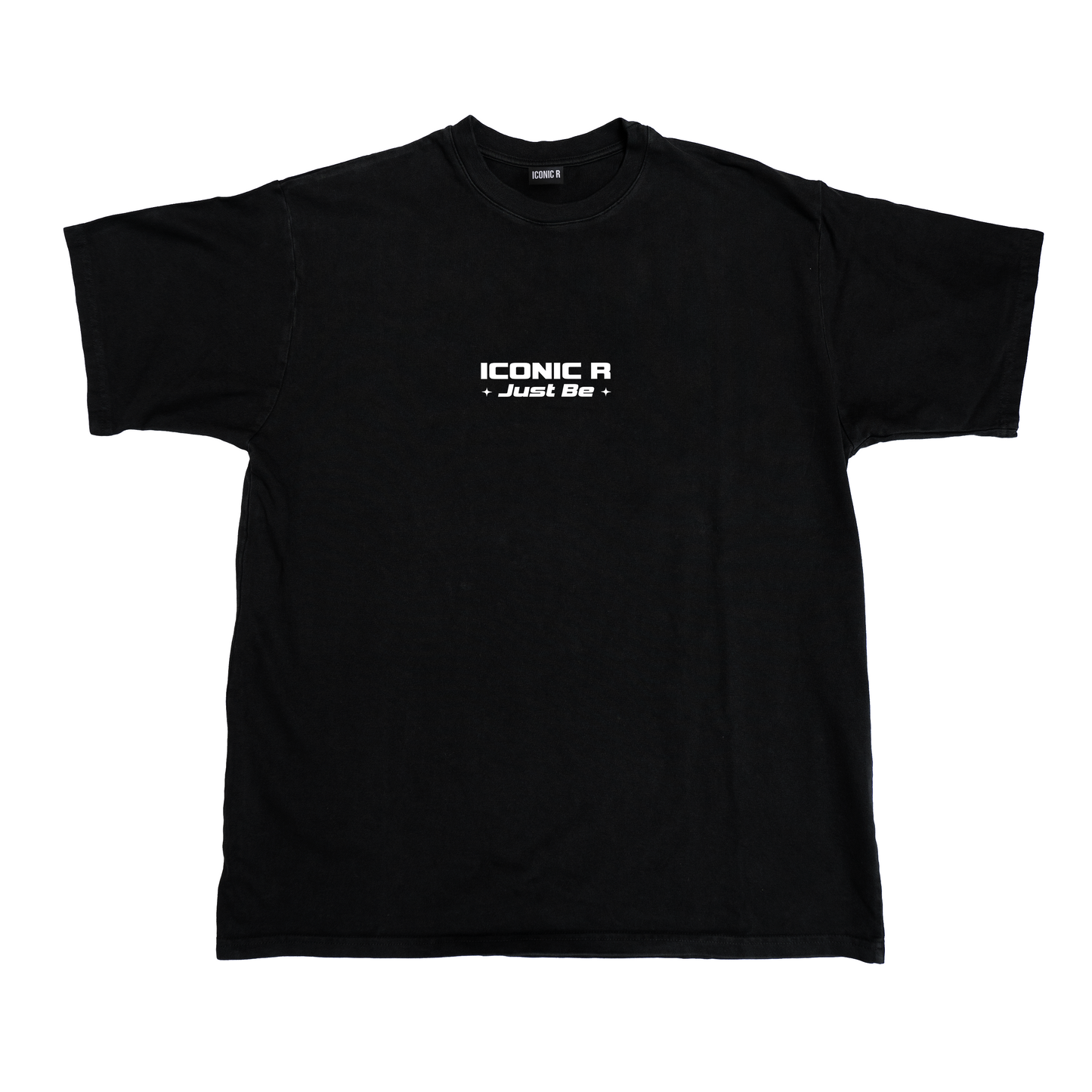 T-SHIRT SUPRAICONIC
