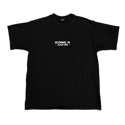T-SHIRT SUPRAICONIC