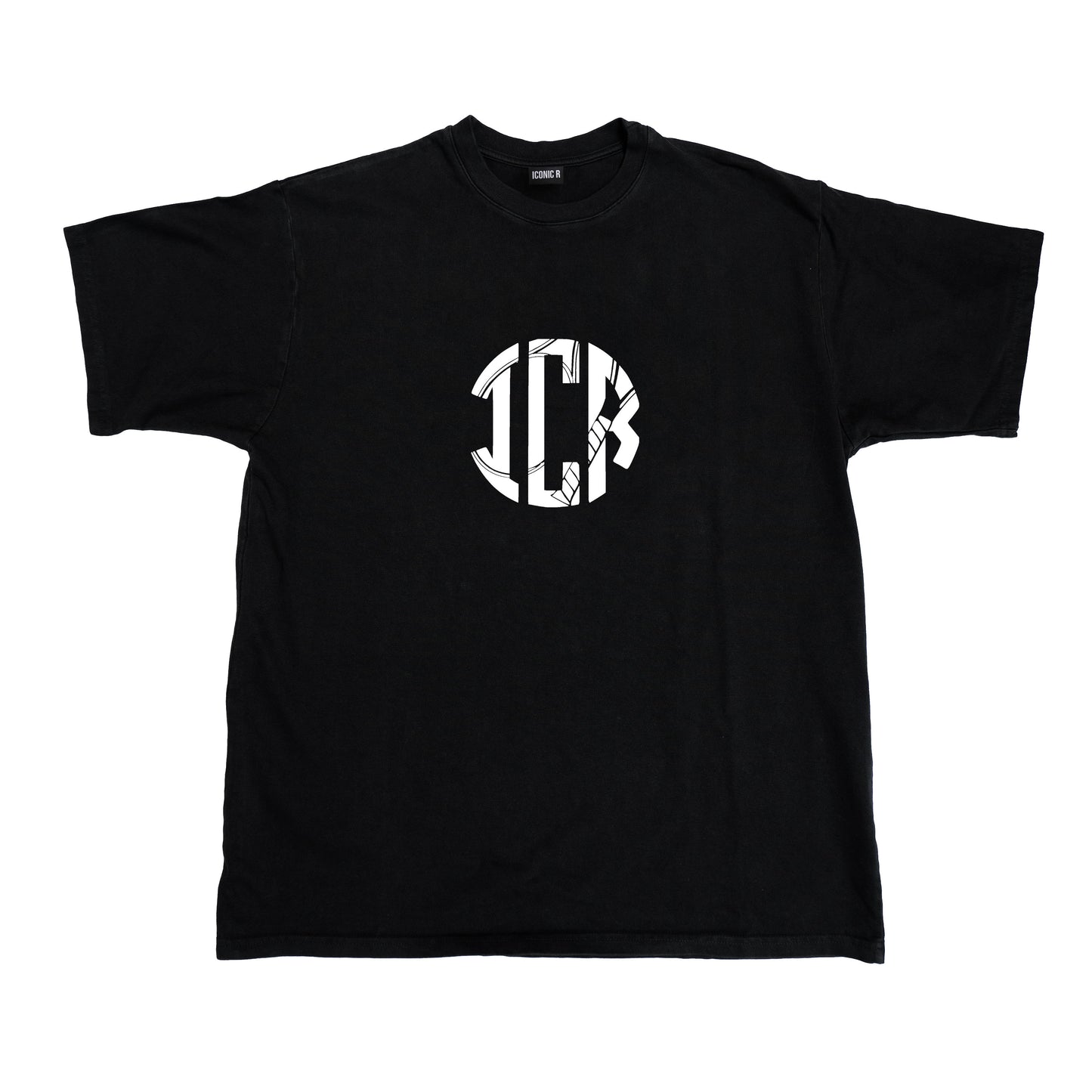 T-SHIRT RACKET TENNIS