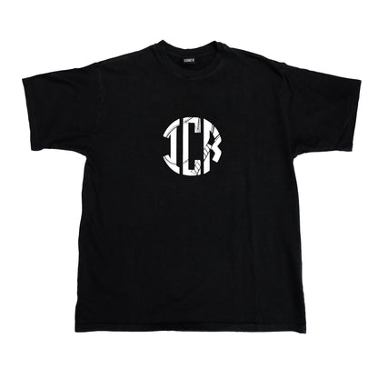 T-SHIRT RACKET TENNIS