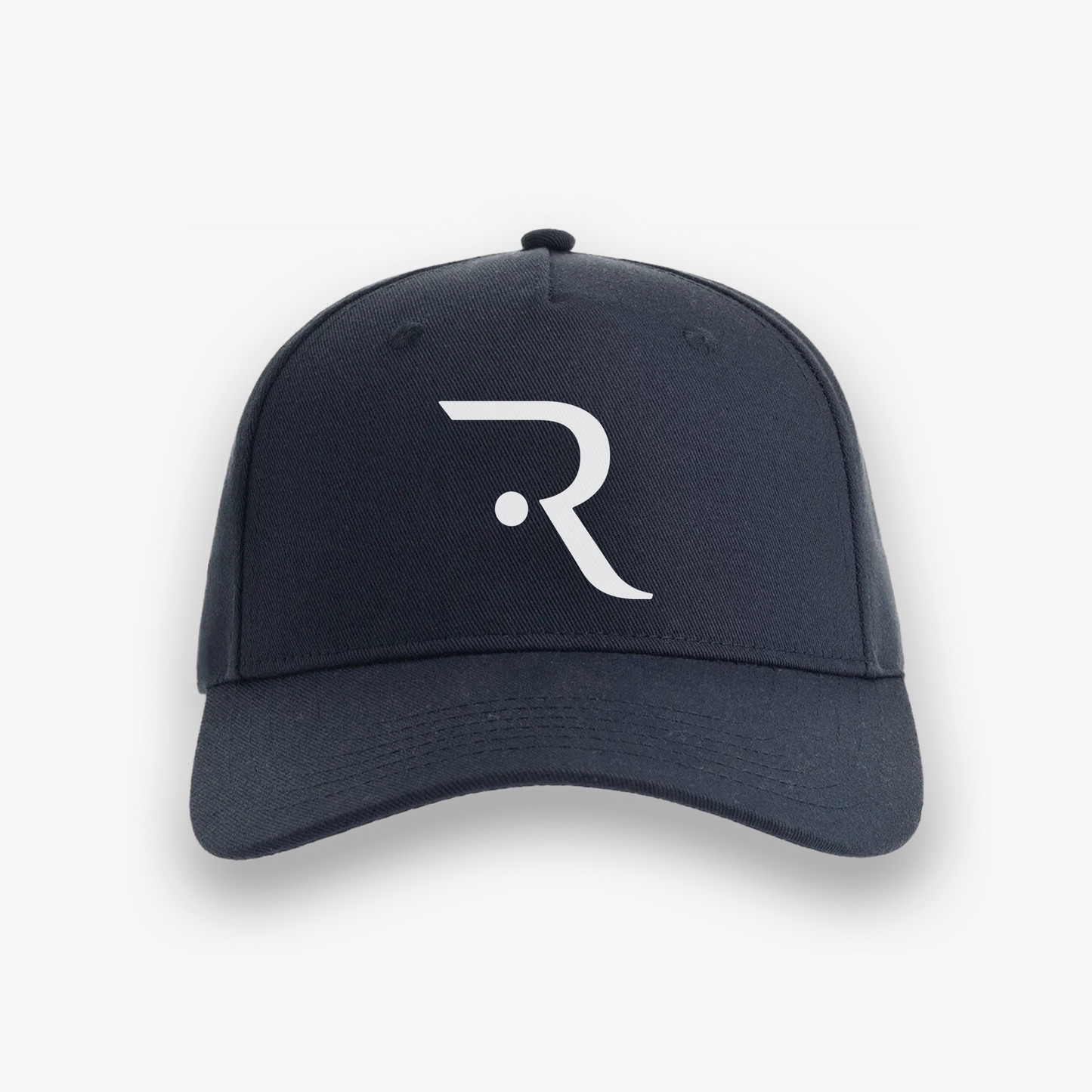 CASQUETTE "LE R" COLLECTION