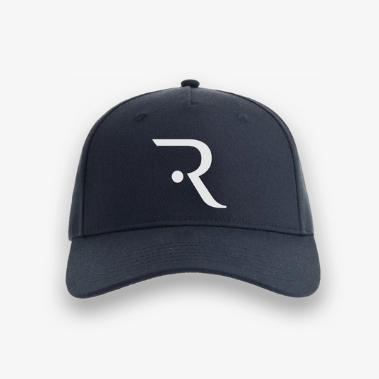 CASQUETTE "LE R" COLLECTION