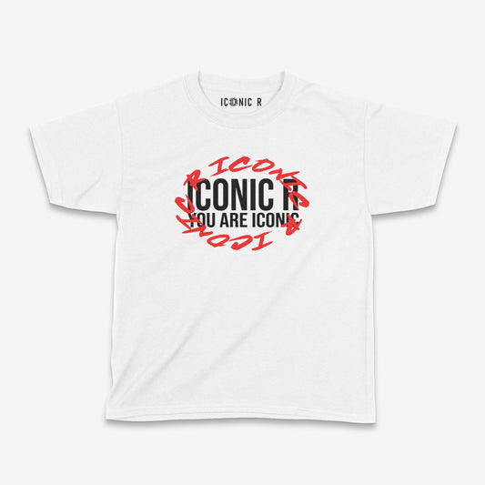 T-SHIRT GRAFITY