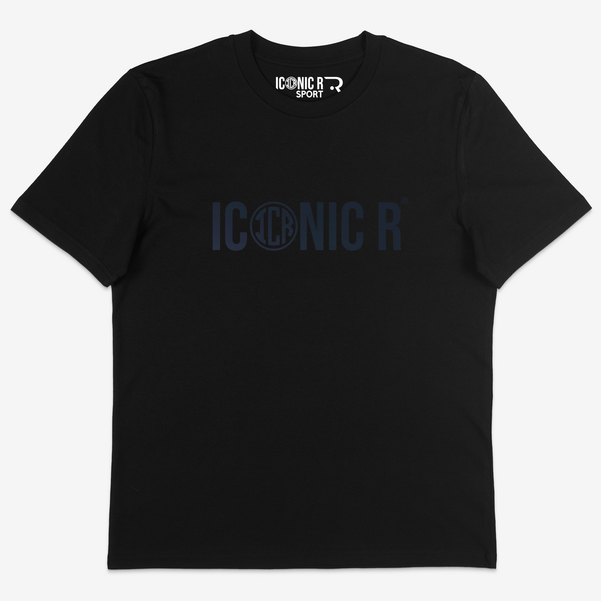 T-SHIRT REFLECHISSANT