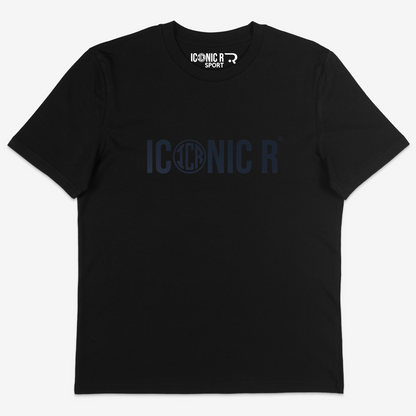 T-SHIRT REFLECHISSANT