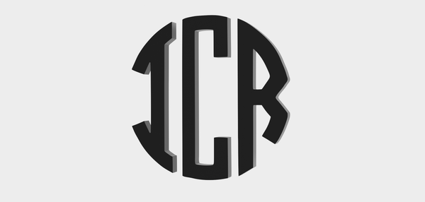 ICONIC R