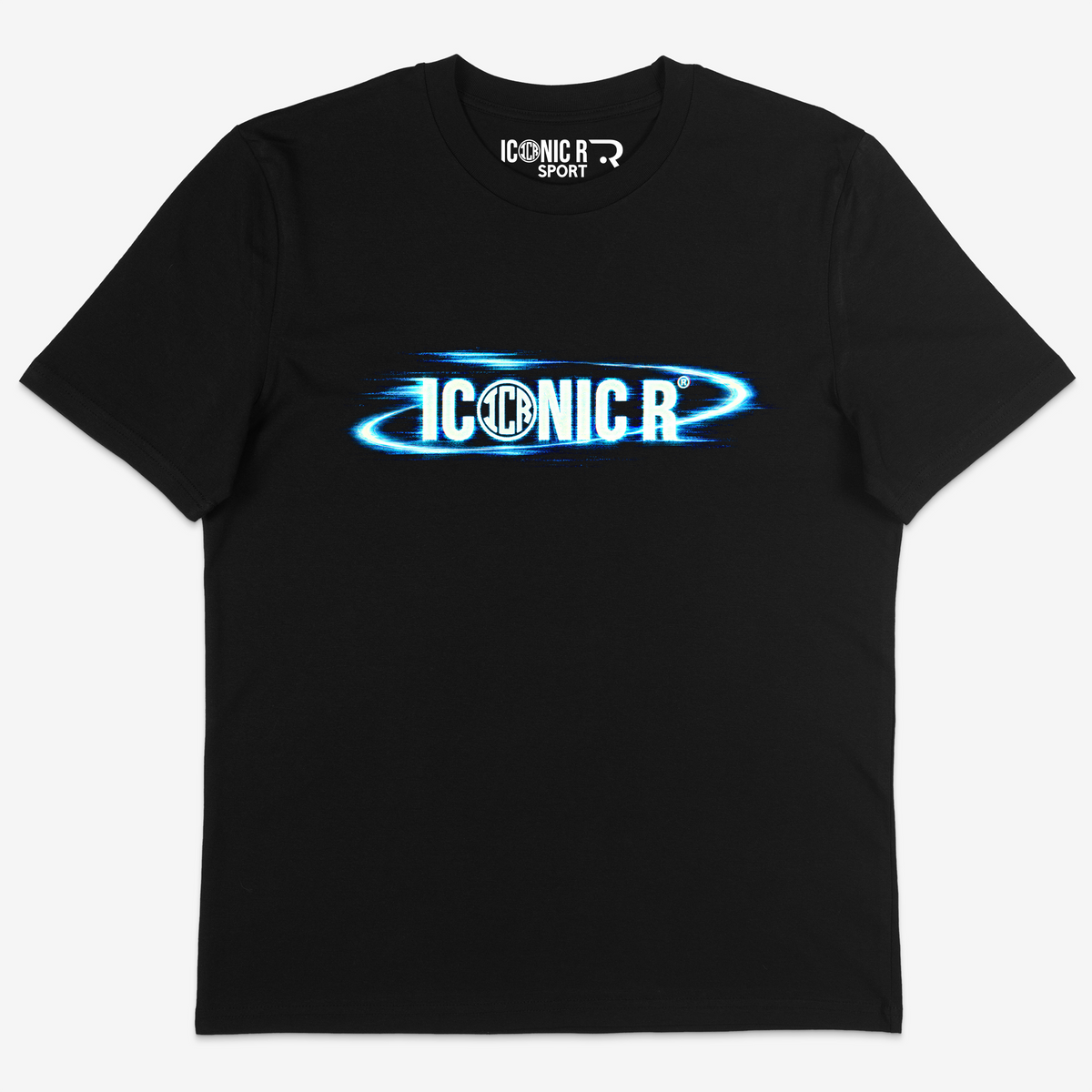 T-SHIRT COSMIC ICONIC R