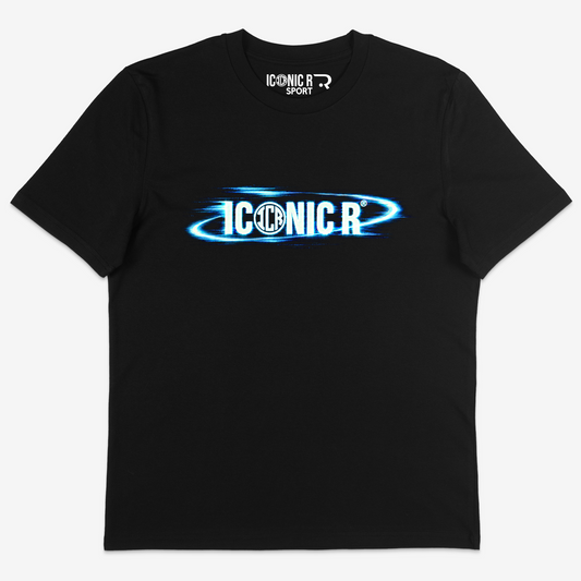 T-SHIRT COSMIC ICONIC R