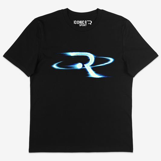 T-SHIRT R COSMIC