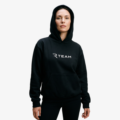 HOODIE R TEAM