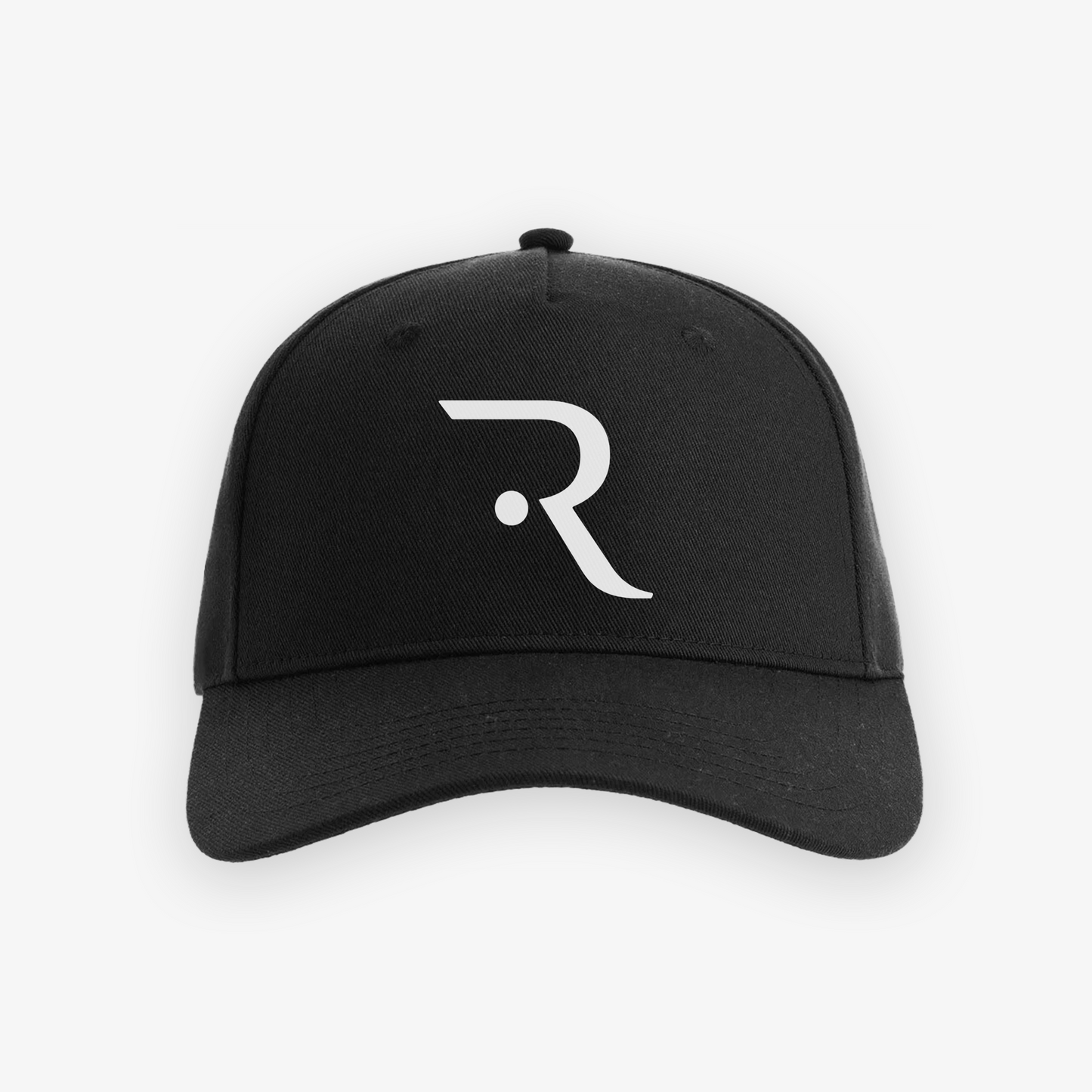 CASQUETTE "LE R" COLLECTION