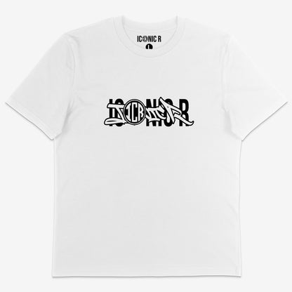 T-SHIRT ICONIC PLAYERS