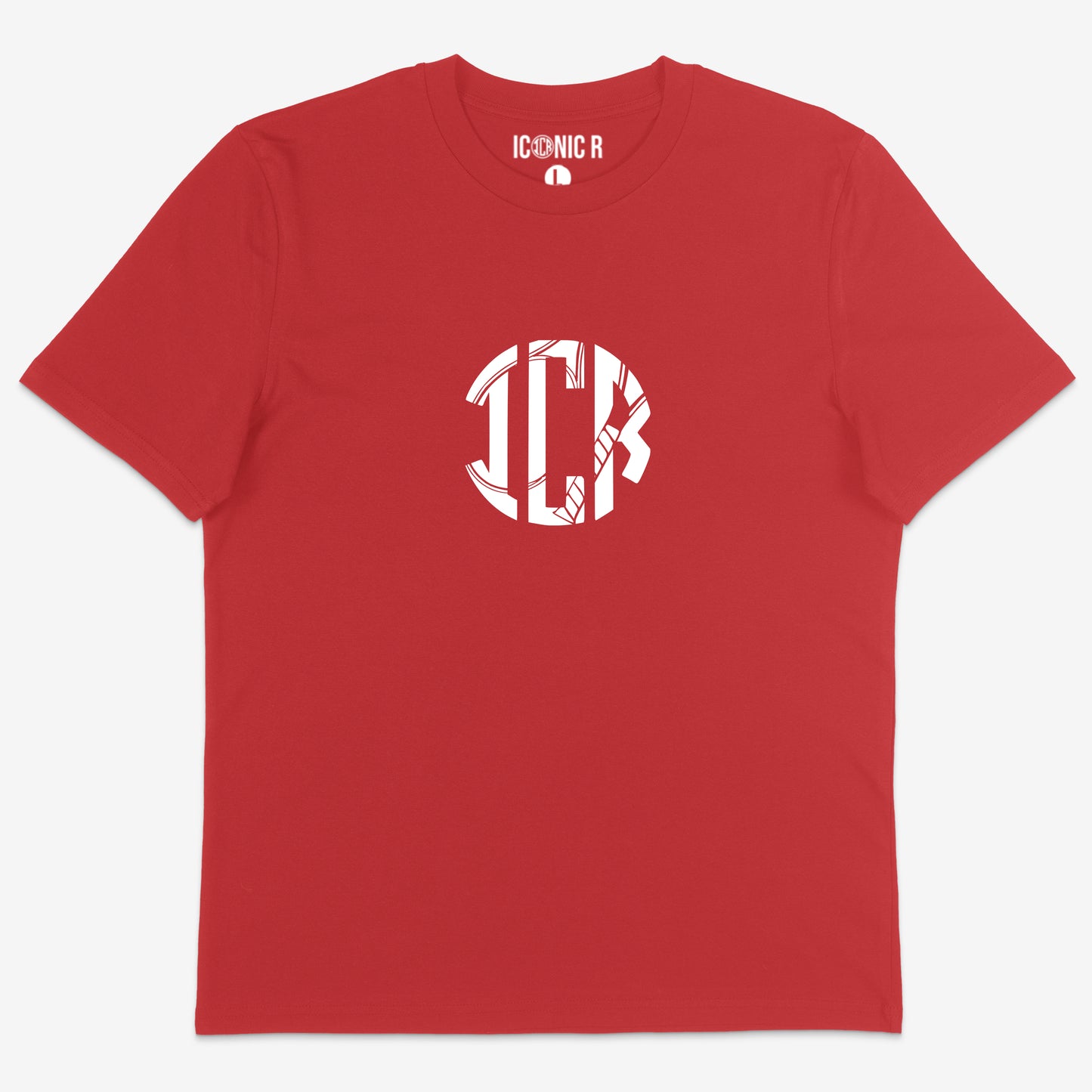 T-SHIRT RACKET TENNIS