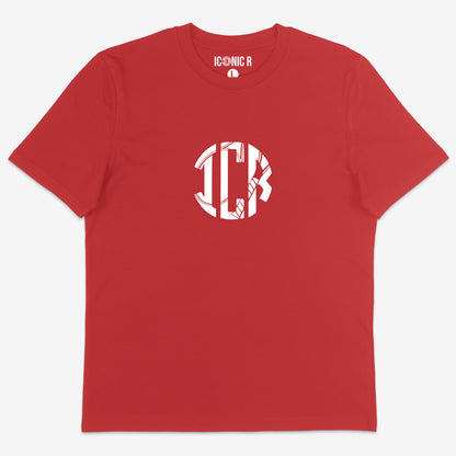 T-SHIRT RACKET TENNIS