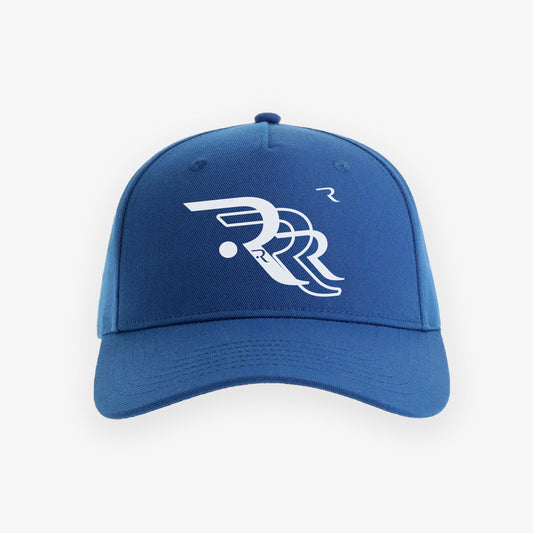 CASQUETTE "LE R" COLLECTION