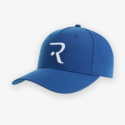 CASQUETTE "LE R" COLLECTION