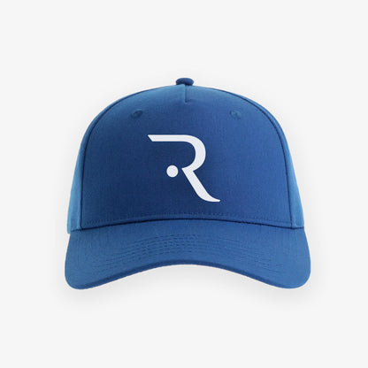 CASQUETTE "LE R" COLLECTION