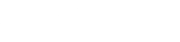 ICONIC R