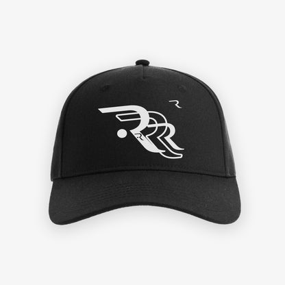 CASQUETTE "LE R" COLLECTION