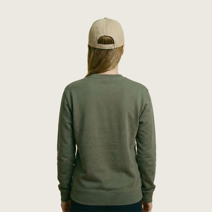 HOODIE "LE R EN PUISSANCE" COLLECTION