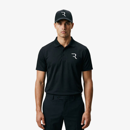 POLO "LE R" COLLECTION