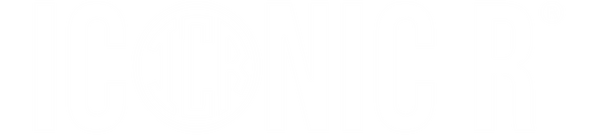 ICONIC R