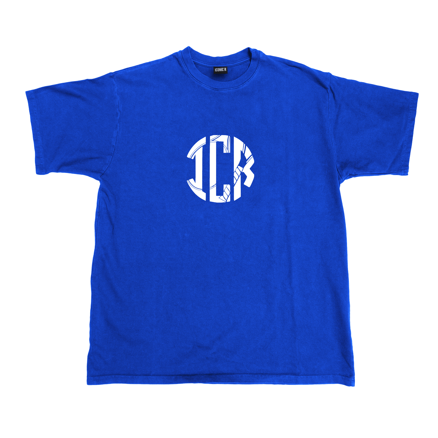 T-SHIRT RACKET TENNIS