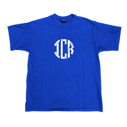 T-SHIRT RACKET TENNIS