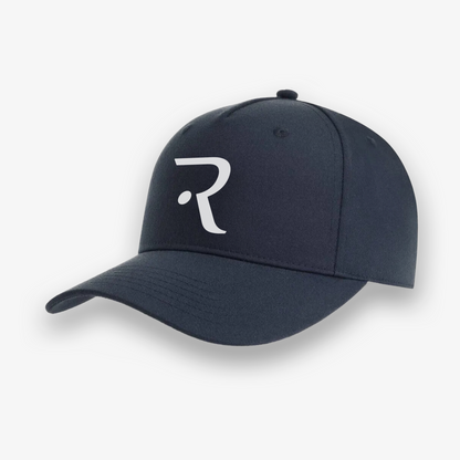 CASQUETTE "LE R" COLLECTION
