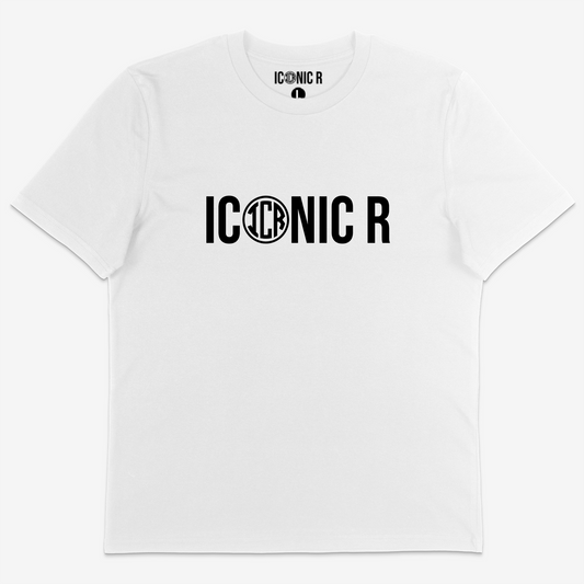 T-SHIRT L'ART D'ETRE UNIQUE