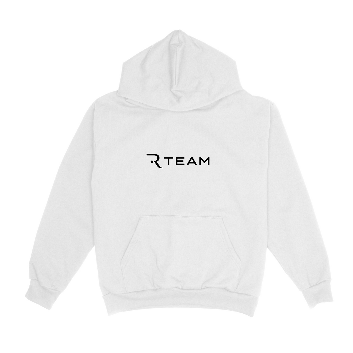 HOODIE R TEAM