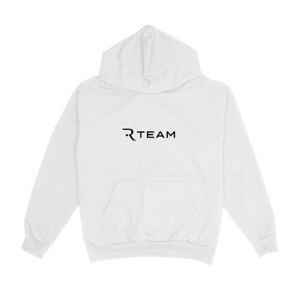 HOODIE R TEAM