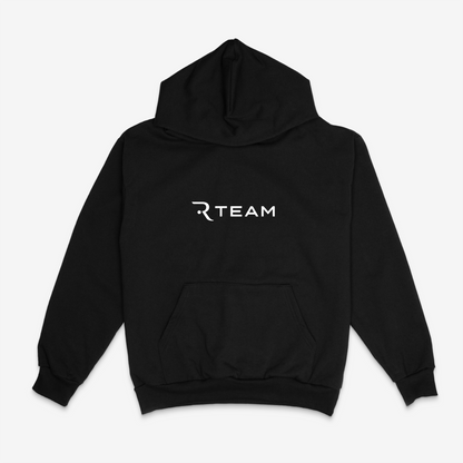 HOODIE R TEAM