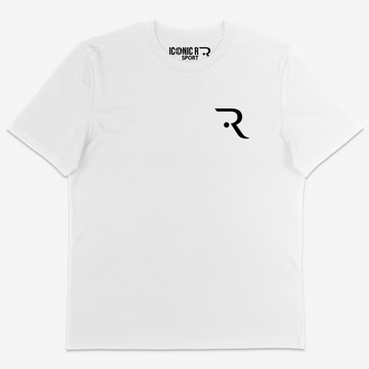 T-SHIRT R TEAM