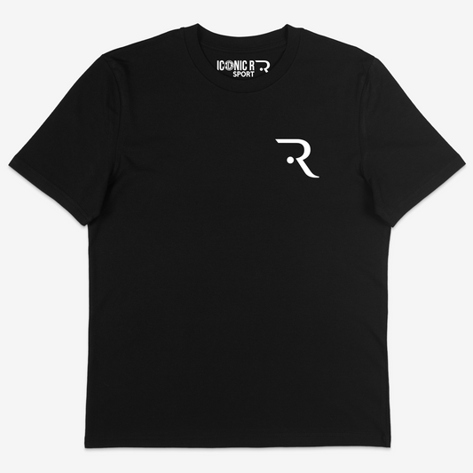 T-SHIRT R TEAM