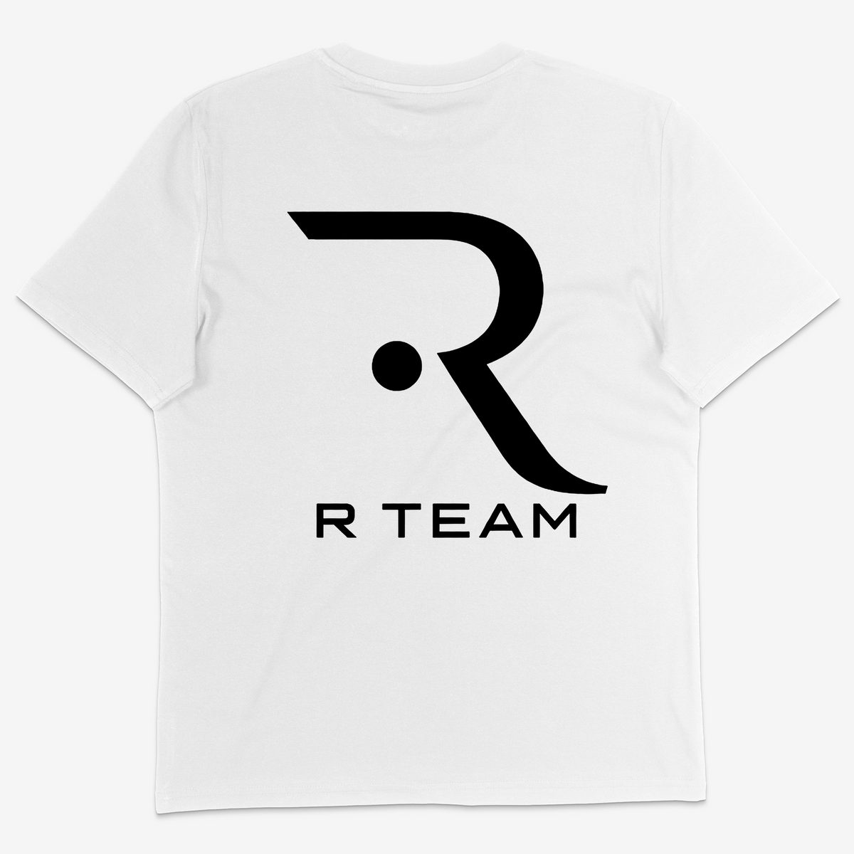 T-SHIRT RTEAM