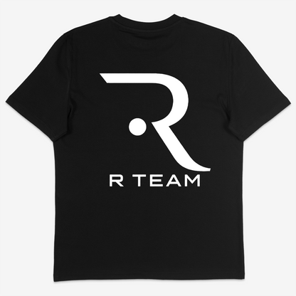 T-SHIRT RTEAM