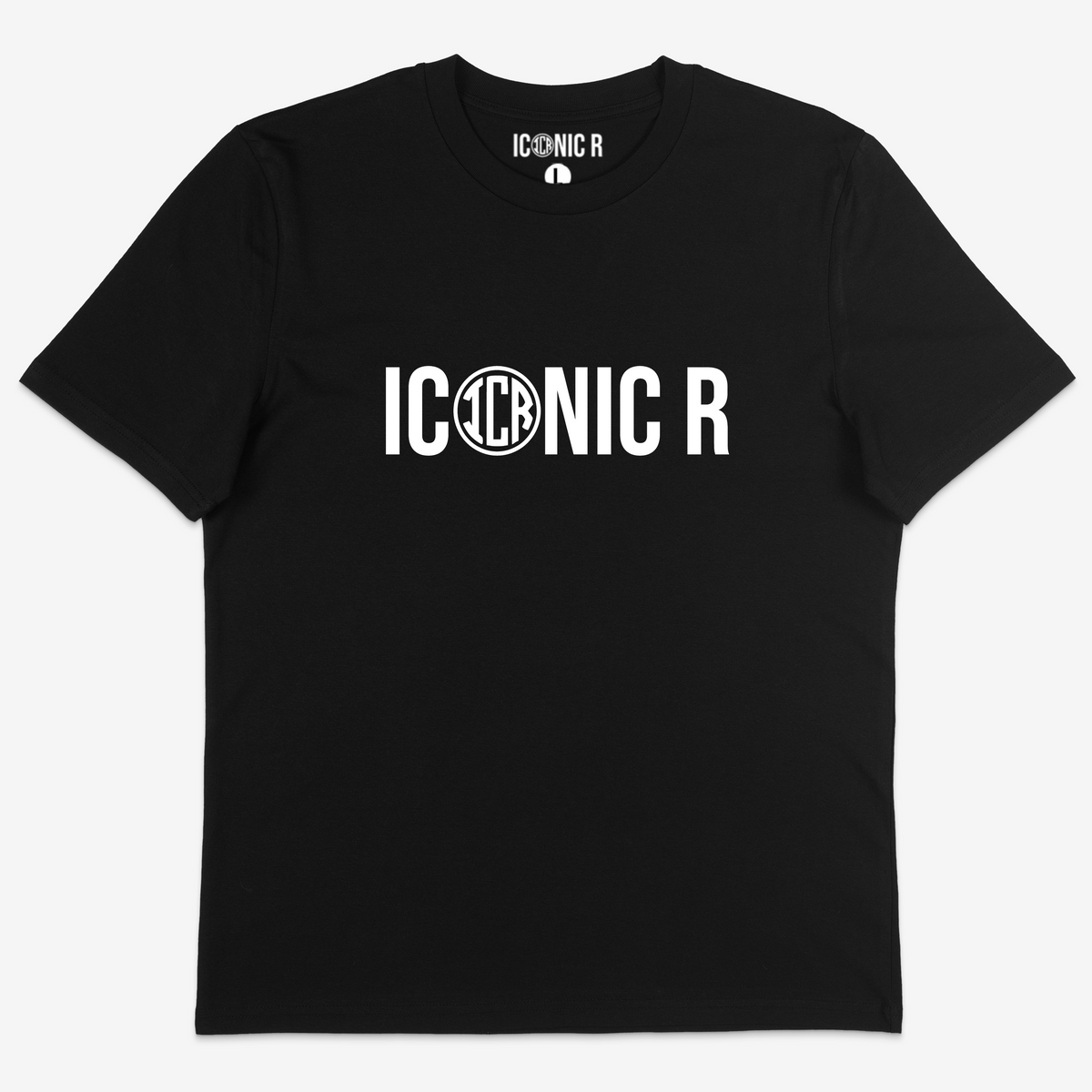 T-SHIRT L'ART D'ETRE UNIQUE