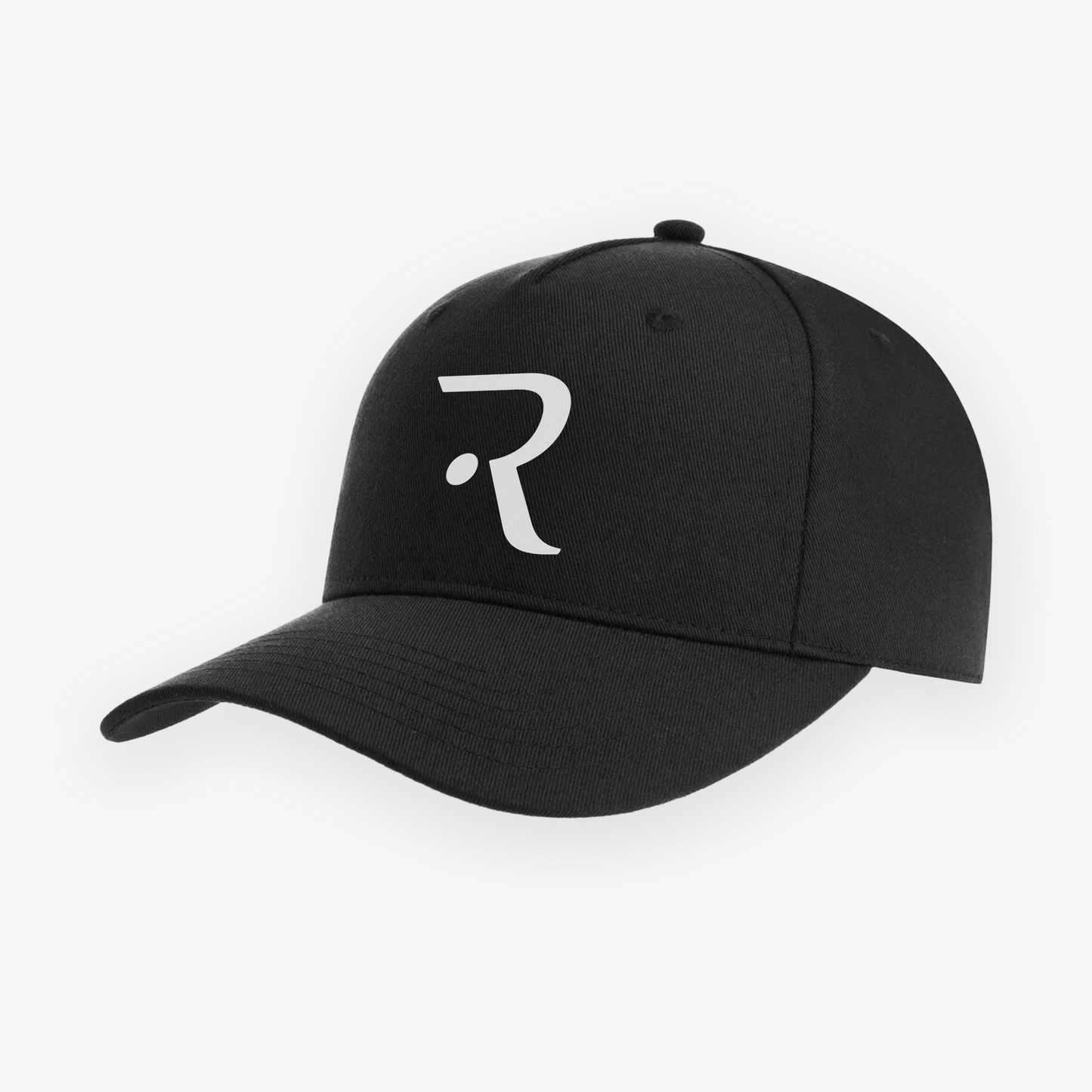 CASQUETTE "LE R" COLLECTION
