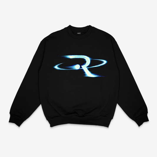 HOODIE COSMIC
