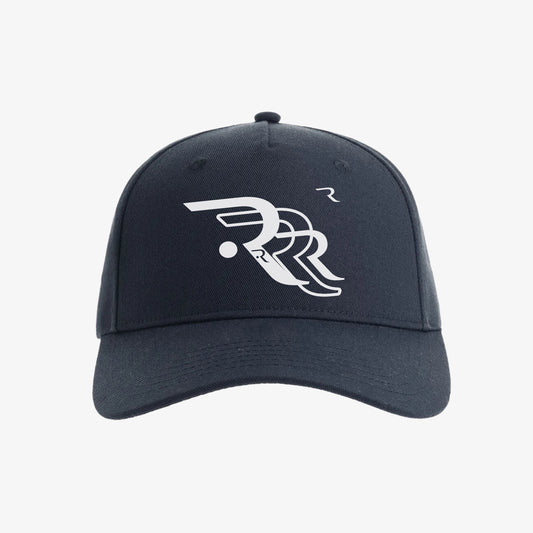 CASQUETTE "LE R" COLLECTION